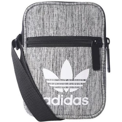 pochette adidas nmd pochette adidas nmd